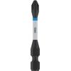 Bosch Accessories 2608522520 2608522520 sada bitů
