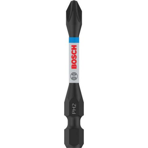 Bosch Accessories 2608522520 2608522520 sada bitů
