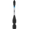Bosch Accessories 2608522519 2608522519 křížový bit PH 1 2 ks