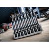 Bosch Accessories 2608522519 2608522519 křížový bit PH 1 2 ks