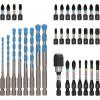 Bosch Accessories 2608522518 2608522518 sada nářadí