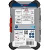 Bosch Accessories 2608522518 2608522518 sada nářadí