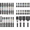 Bosch Accessories 2608522517 2608522517 sada bitů