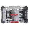 Bosch Accessories 2608522517 2608522517 sada bitů