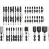 Bosch Accessories 2608522517 2608522517 sada bitů