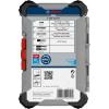 Bosch Accessories 2608522517 2608522517 sada bitů