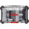 Bosch Accessories 2608522517 2608522517 sada bitů