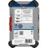 Bosch Accessories 2608521U89 2608521U89 sada bitů