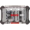 Bosch Accessories 2608521U89 2608521U89 sada bitů