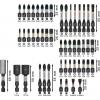 Bosch Accessories 2608521U89 2608521U89 sada bitů