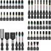 Bosch Accessories 2608521U89 2608521U89 sada bitů