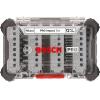 Bosch Accessories 2608521U88 2608521U88 sada bitů