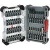 Bosch Accessories 2608521U88 2608521U88 sada bitů