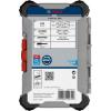 Bosch Accessories 2608521U88 2608521U88 sada bitů