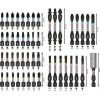 Bosch Accessories 2608521U88 2608521U88 sada bitů