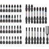 Bosch Accessories 2608521U88 2608521U88 sada bitů