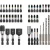 Bosch Accessories 2608521U87 2608521U87 sada nářadí