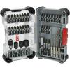 Bosch Accessories 2608521U87 2608521U87 sada nářadí