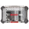 Bosch Accessories 2608521U87 2608521U87 sada nářadí
