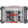 Bosch Accessories 2608521U87 2608521U87 sada nářadí