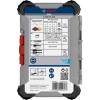 Bosch Accessories 2608521U87 2608521U87 sada nářadí