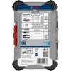 Bosch Accessories 2608521U86 2608521U86 sada nářadí