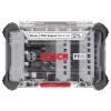 Bosch Accessories 2608521U86 2608521U86 sada nářadí