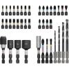 Bosch Accessories 2608521U86 2608521U86 sada nářadí