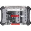 Bosch Accessories 2608521U86 2608521U86 sada nářadí