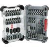 Bosch Accessories 2608521U86 2608521U86 sada nářadí