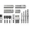 Bosch Accessories 2608521U86 2608521U86 sada nářadí