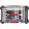 Bosch Accessories 2608521U85 2608521U85 sada nářadí