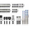 Bosch Accessories 2608521U85 2608521U85 sada nářadí