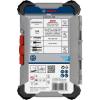 Bosch Accessories 2608521U85 2608521U85 sada nářadí