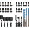 Bosch Accessories 2608521U85 2608521U85 sada nářadí