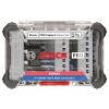 Bosch Accessories 2608521U85 2608521U85 sada nářadí