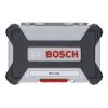 Bosch Accessories 2607017737 Skříňka na nářadí se zásuvkami 2607017737 1 ks