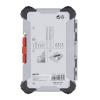 Bosch Accessories 2607017737 Skříňka na nářadí se zásuvkami 2607017737 1 ks