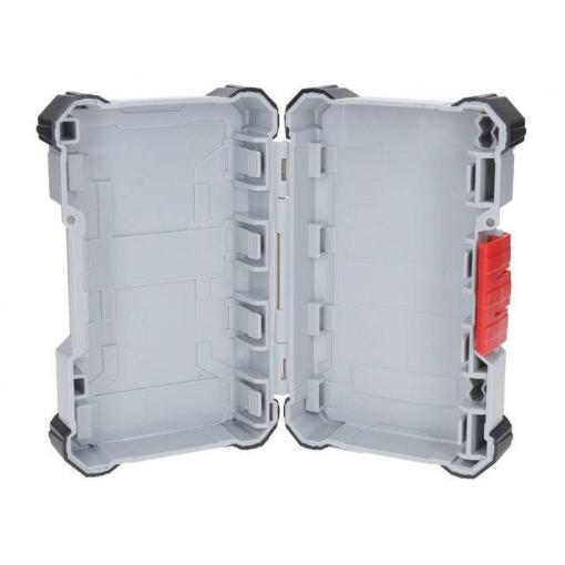 Bosch Accessories 2607017737 Skříňka na nářadí se zásuvkami 2607017737 1 ks