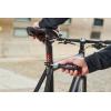 Bosch Accessories 2607017733 2607017733 sada nářadí