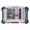 Bosch Accessories 2607017733 2607017733 sada nářadí