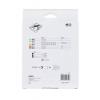 Bosch Accessories 2607017733 2607017733 sada nářadí