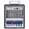 Bosch Accessories 2607011943 Sada Wood and Metal, 100 mm 1 ks