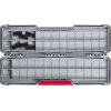 Bosch Accessories 2607011826 Skříňka na nářadí se zásuvkami 2607011826 1 ks