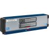 Bosch Accessories 2607011826 Skříňka na nářadí se zásuvkami 2607011826 1 ks