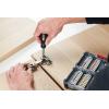 Bosch Accessories 2607017732 2607017732 sada nářadí