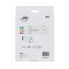 Bosch Accessories 2607017732 2607017732 sada nářadí