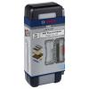 Bosch Accessories 2607011946 Sada Wood and Metal rough Cut, 100 mm 1 ks