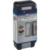 Bosch Accessories 2607011946 Sada Wood and Metal rough Cut, 100 mm 1 ks