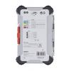 Bosch Accessories 2607017730 2607017730 sada nářadí
